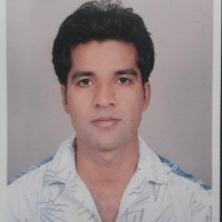 Meraj Khan