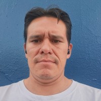 Arturo Cova