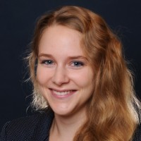 Fabia Herzog