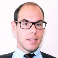 Robert Barsotti
