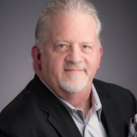 Tim Mcdaniel
