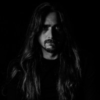 Stefan Segers