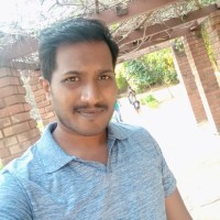 Ram Kumar