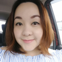 Mayy Jainawan