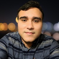 Jagjit Singh,  P.Eng