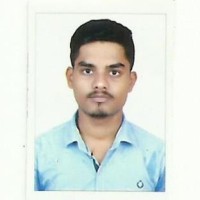 Vilas Kadam