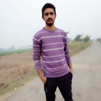 Pardeep Singh