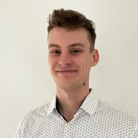 Jonathan Søholm-Boesen