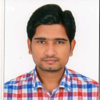 Sagar Bhatkar