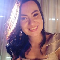Thamires Zorzi