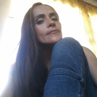 Alicia G.