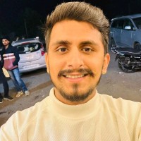 Rajat singh Rathore