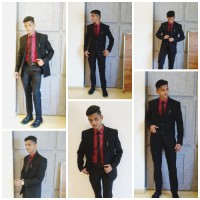 Pratik Mishra