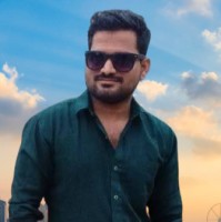 CA PEDDAIAH PILLIGUNDLA