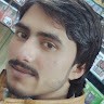 Sardar hamzi khan Sardar hamzi khan