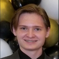 Dawson Singleton