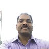 Sachin Ghone