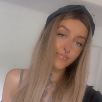 Ellie McNally
