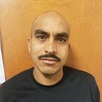 Edgar Quintero
