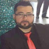 Rami Karesli