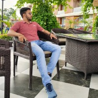 Subham Biswakarma