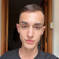 Michael Szabo