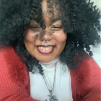 Lanyse Rogers