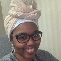 Latoya Williams