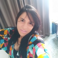 Eliane Conceição