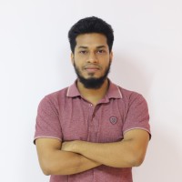 S. M. Shahriar