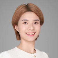 Ke Chen