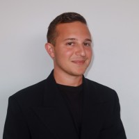 Josh Netto-Rosen