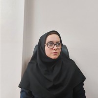 Azam Zarjini