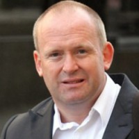 Robert Beaulieu