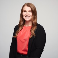 Kelsey Smart