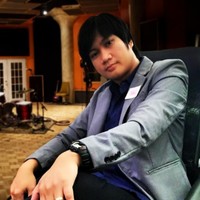 Randy Eugenio