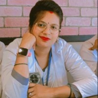 KM. KRISHNA