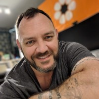 Dan James