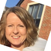 Louise Allard