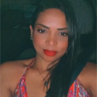 Ana Paula Gaspardine
