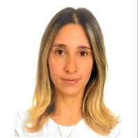 Valeria Cavaliere