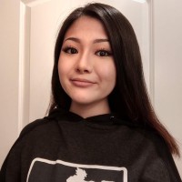 Erika Chao