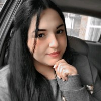 Evellyn Moraes