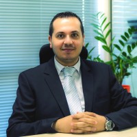 Ghassan Toueir