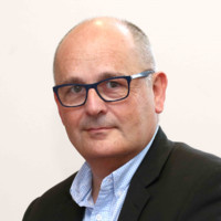 Jacques DEROINE