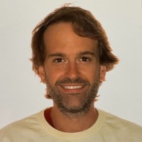 Manuel Luis Blanca Gutiérrez