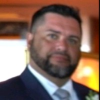 Raymond Feliciano, CPM