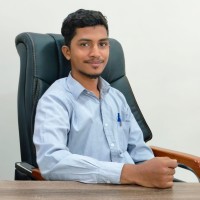 MUHAMMAD OWAIS MAHMOOD