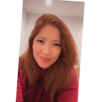 Bienvenida Yurango