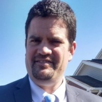 Eddie Nolan